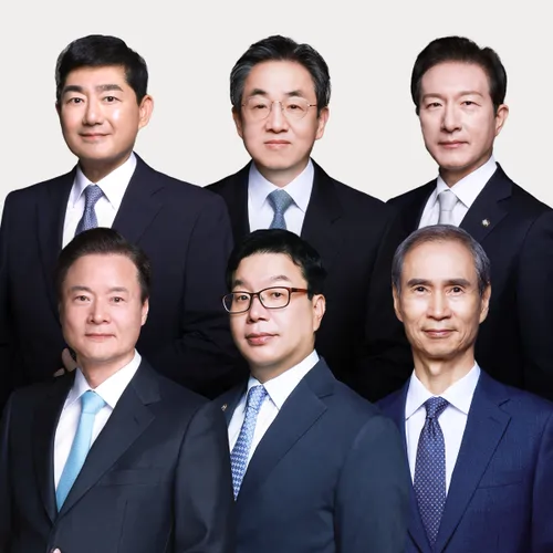 서산시변호사 74인의 변호사소개